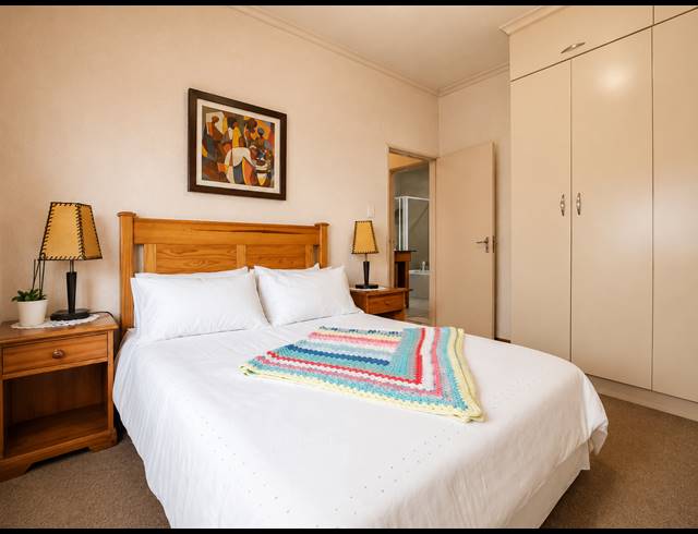 3 BEDROOM TOWNHOUSE FOR SALE IN ARCON PARK